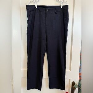 Cabi Carriage Trouser - Size 14